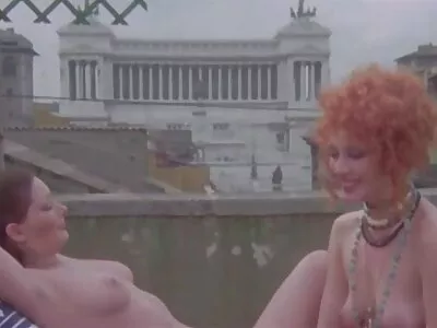 Valkoinen mies huijaa vaimoaan lyömällä söpöä Eebenpuinen ilmaisia eroottisia videoita tytärpuolia