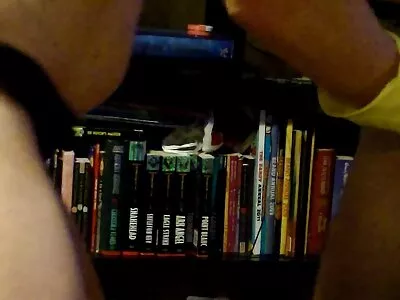 Likainen brunette floozy kanssa pirteä tissit ilmais porno saa perseestä ulkona