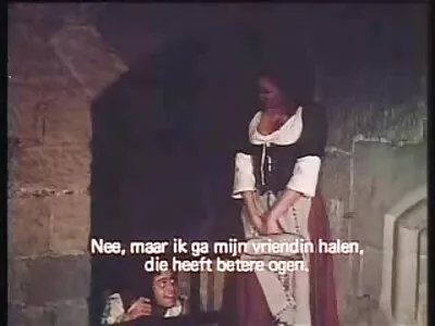 Kurvikas vaalea tähti xxx ilmaisia tuhoaa tiukan peräaukon POV: ssa