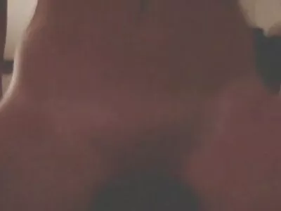Oletko valmis tekemään isäsi tyytyväiseksi sexi videot ilmaiset vielä kerran?