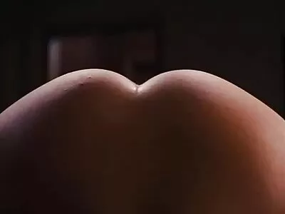 Ilkeä tyttö ilmaiset sex videot Davina Davis on hullu seksi ori Mick Blue