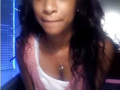 Koko kehon hieronta muuttuu vitun hardcore ilmaisia seksi -istuntoksi