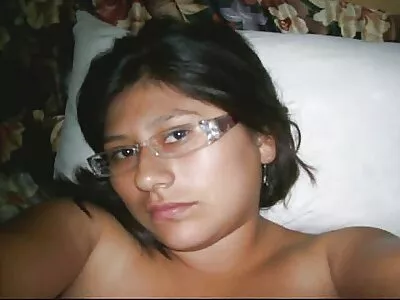 Melko vaalea kultaseni Anny Aurora saa kesyttää poikaystävänsä ilmaiset sex videot