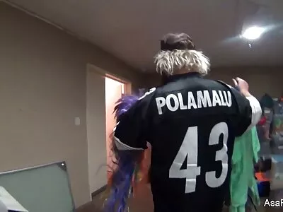 Iso titted brunette saa naulattu kova keittiössä ilmaiset eroottiset videot