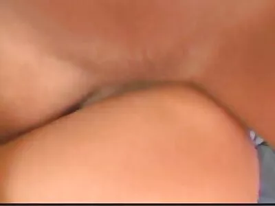 Siro ruskeaverikkö teini Kiley sexi videot ilmaiset Jay saa perseestä koukulla