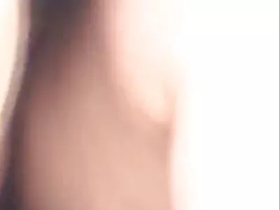 Sukkahousut perv tykkää lyödä iso saalis teini tiukka pillua porno video ilmainen