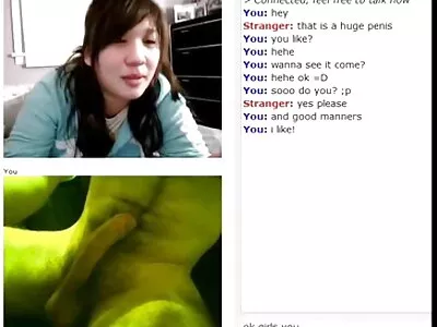 Seksikäs teini ratsastus vanha ilmainen seksivideo kukko ja antaa suihin