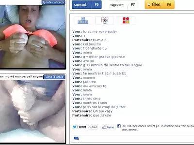 Kiimainen vanhempi jätkä nussii tämän ilmaiset sexi videot tumma tukka MILF kotona