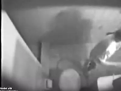 Tämän videon pääaihe on satunnainen anaali vitun ilmaiset pornot