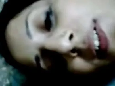 Rintava blondi hottie pitää pornoa ilmaiseksi anaaliseksistä enemmän kuin mikään muu