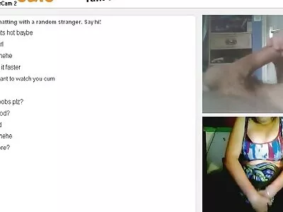 Nanny ilmainen porno video joutuu halveksivan pomo käsiin, joka pilkkaa hänen kehoaan