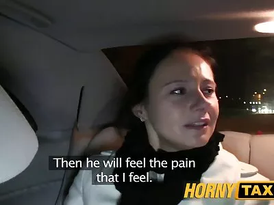 Siro ruskeaverikkö ilmaiset seks teini saa kyytiä toimistossa