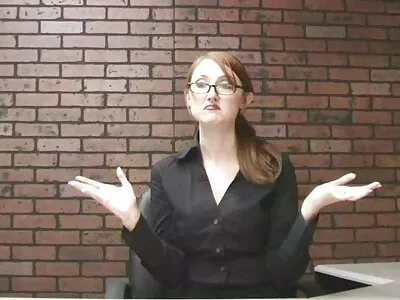 Vaalea ihoinen seksivideoita ilmaiseksi poikasen urheilu on täysin luonnollinen ja täysikasvuinen pensas