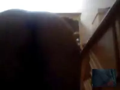 Katana Kombat harrastaa seksiä kämppäkaverin kanssa saadakseen hänet  katkaisemaan musiikin