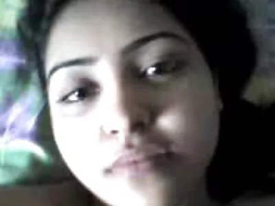 Katrina Jade ja Kissa Sins perseestä energinen venäläinen  kaveri