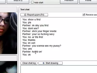 Toinen ilmainen lesbo porno kaveri raiskasi silmät kiinni teinillä poikaystävän katsellen