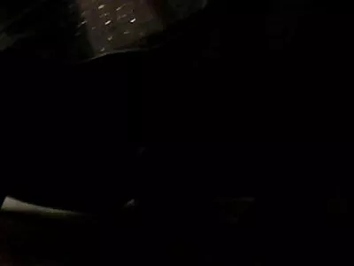 Huudot ja huokaukset tekevät miehelle selväksi, ilmainen suomiporno että hän nussii oikeaa tyttöä