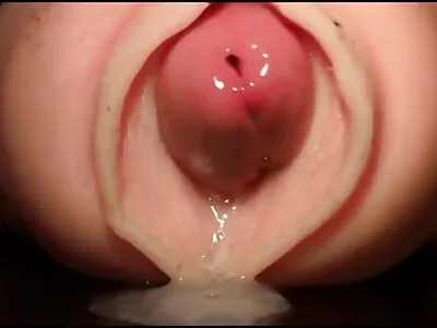 Kolme intohimoista lesbo -naista ilmainen sexivideo leikkimässä