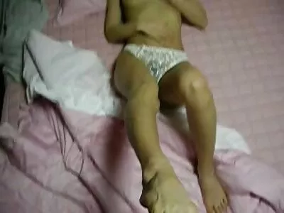 Iso boobed ilmaiset seksivideot Latina haluaa maistaa Nachon pekeria juuri nyt