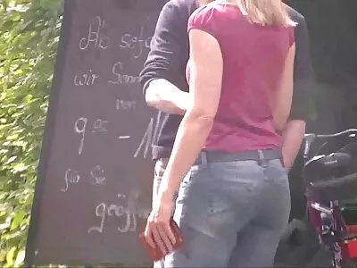 Cutie Espanjasta yrittää kovasti olla odotusten mukainen