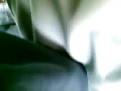 Hullu pari on helvetti, mutta he vaihtivat ilmaiset erotiikka videot roolit