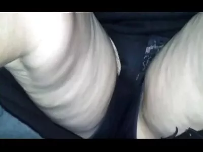 Upean näköiset sexi videot ilmaiset MILFit ovat hukkua lesbo pelejä tänään