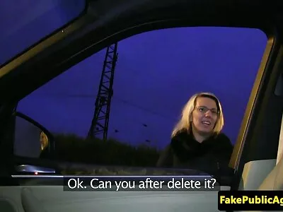 Uskoton japanilainen vaimo vedettiin ilmaiset porno videot orjuuseksi kahden kaverin kanssa