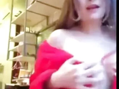 Ystävä sexi videot ilmaiset tuli tapaamaan slutty tyttöä saadakseen seksiä häneltä