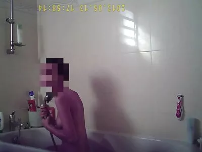 Makea tipu nauttii seksistä ilmaisia sexi filmejä massiivisen lihapullan omistajan kanssa