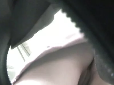 Blondi milf jumalatar saa ilmais seksivideot otettu hänen makuuhuone ja cums kova siitä
