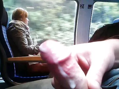 Tatuoitu vauva ilmaista kovaa pornoa stimuloi kusipääsi verkkokameran edessä
