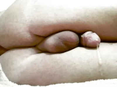 Rintava pommi MILF nauttii kuumasta ja höyrystävästä suusta ilmaisia porno filmejä