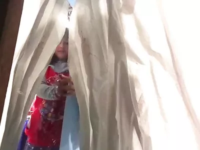 Zoey Holloway ja Alina Li, äiti ja ilmainenporno tytär vittu.