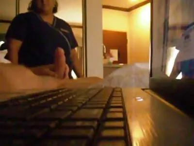 Iso tissi kulta JoJo Kiss törmää Tommy Gunniin ilmaiset porno videot