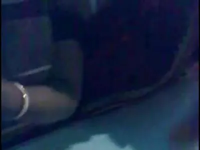 Cougar löysi nuoremman rakastajan, eikä hän voi ilmaiset porno vilmit saada hänestä tarpeekseen