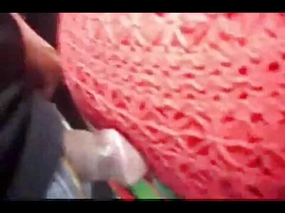Blondi tyttö ilmaiset porno videot saa kyytiä kovasti hänen huomaavainen poikaystävänsä ja cums