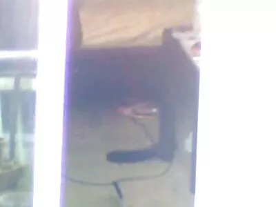 Vaalea tyttöystävä ihastuu poikaystävänsä ilmaiset porno videot seksitaitoihin
