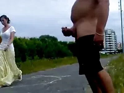 Kimainen ruskeaverikkö teinit saa pounded ulos nasta ilmais porno