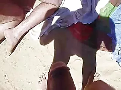 Espanjalaiset urokset täyttävät nartun toiveen ja tunkeutuvat kaksinkertaisesti ilmaiset seksivideot naiseen