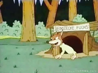 Yleismies elokuvat kameralla suunnittelematonta seksiä pullean  asiakkaan kanssa