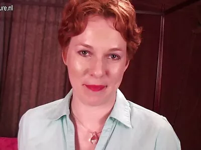 Leikkisä blondi ilmaiset homo videot teini vietteli strippaus ja imee mulkku