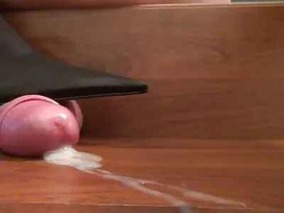 Nuori kaveri aktiivisesti parittaa ilmaiset porno video kuuma MILF Honey Blossom