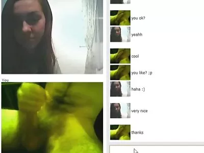Nörttiterapeutti Cory Chase katsoo xxx ilmaista potilaan vitun morsiamen persettä