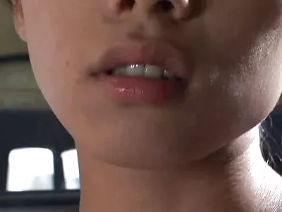 Kaycee Brooks viettelee keski -ikäisen miehen yhdellä maalilla; saada se mulkku. ilmaisia porno filmejä