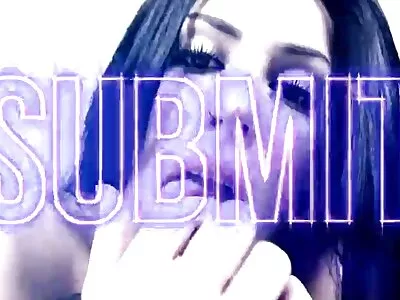Nuori, pirteä blondi saa seksivideo ilmainen kyytiä hänen ripustettu rakastajansa