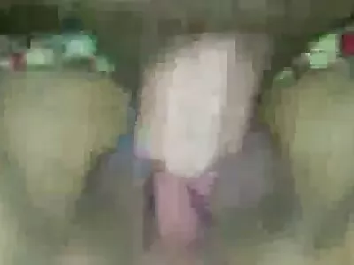 Hämmästyttävä europoika haluaa käyttäytyä huonosti ilmaiset sexi videot juuri nyt