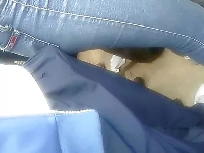 Laiha MILF on kuuma ilmainen seksivideo jännittävä seksi nuoremman kaverin kanssa