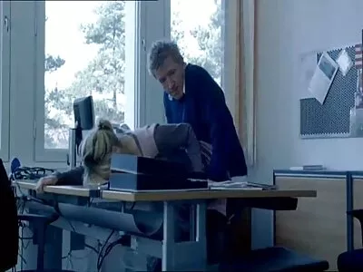 Iso pusku milf masturboi ilmaiset eroottiset videot sohvalla