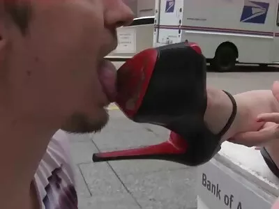 Sassy Latina kultaseni testaa ilmainen granny porno isoa valkoista hakkaa
