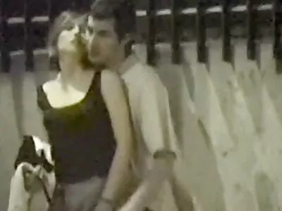 Ukrainan teini tyttö Shrima ilmaiset seksivideot Malati ratsastus iso pecker